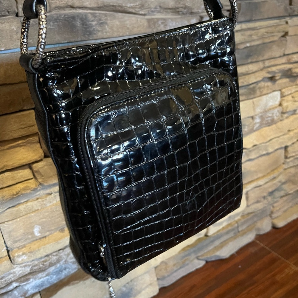 Brighton shoulder bag